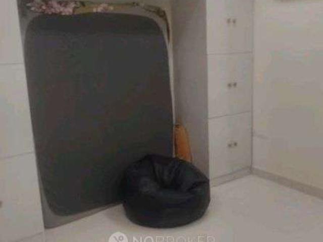 2 BHK Flat In Alkapur Township for Rent In The One Ideal Builders