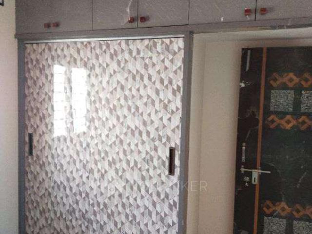 2 BHK Flat In Alkapur Twp for Rent In Manikonda