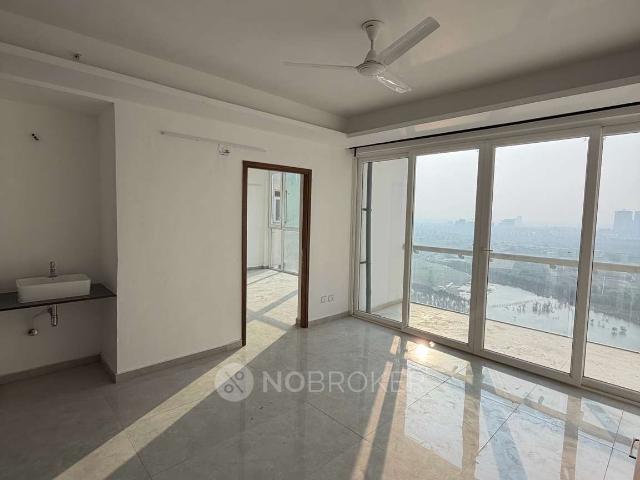 2 BHK Flat In Aliens Space Station for Rent In Aliens Space