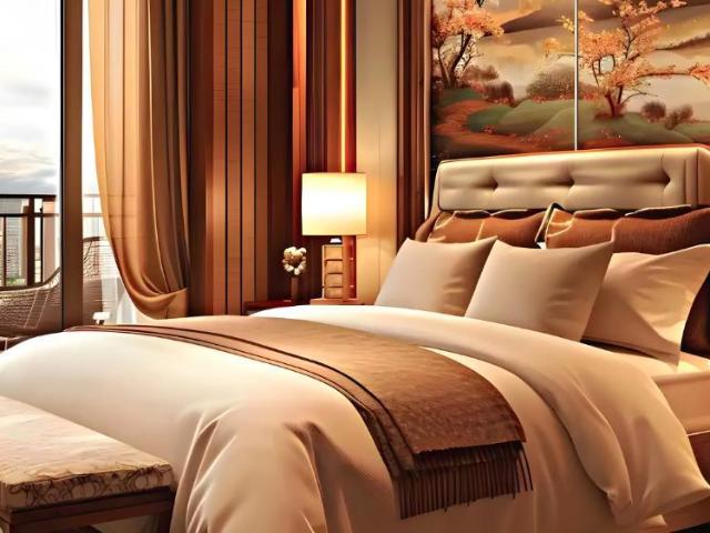 2 BHK Flat In Allegro Classique Woodsville For Sale In Yela