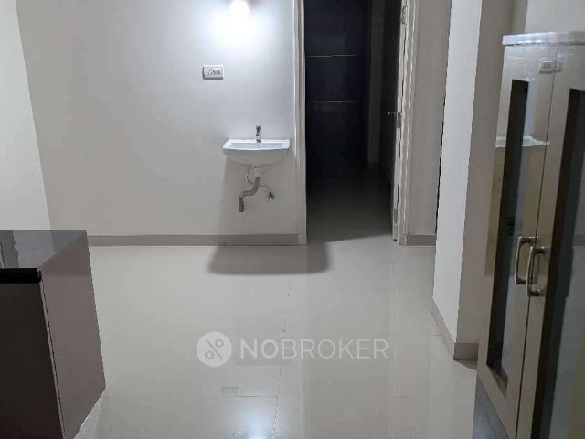 2 BHK Flat In Alliance Advent For Sale In Isnapur