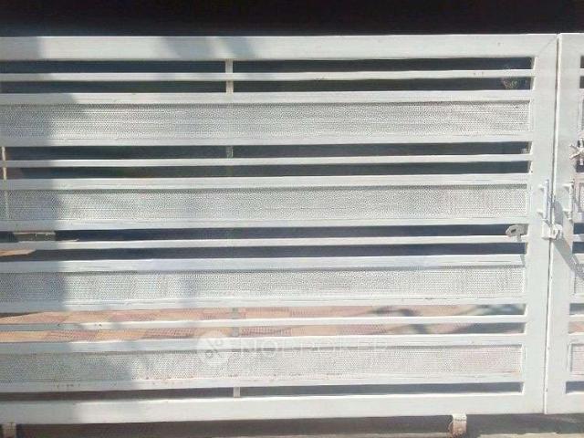 2 BHK Flat In Alluri Park View for Rent In Dlf Rd, Gachibowli