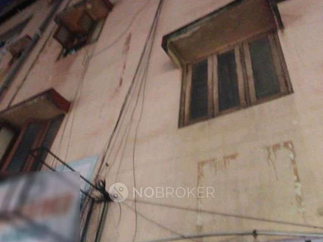 2 BHK Flat In Alluri Residency for Rent In Kukatpally
