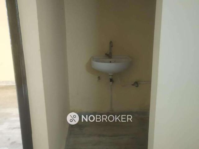 2 BHK Flat In Almeti Residency For Sale In Bandlaguda Jagir