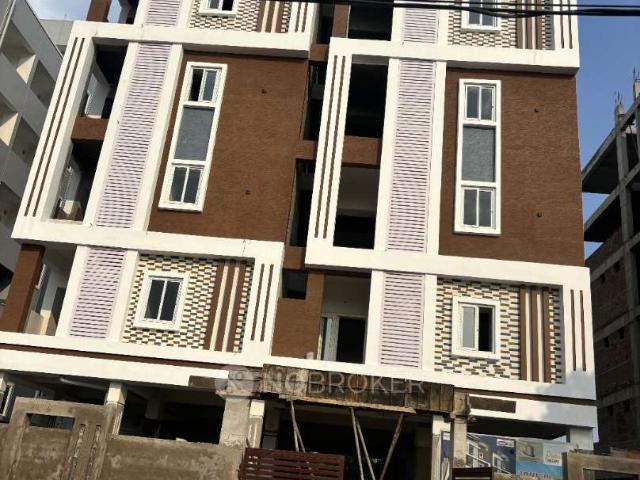 2 BHK Flat In Aln Pranavi For Sale In Suraram