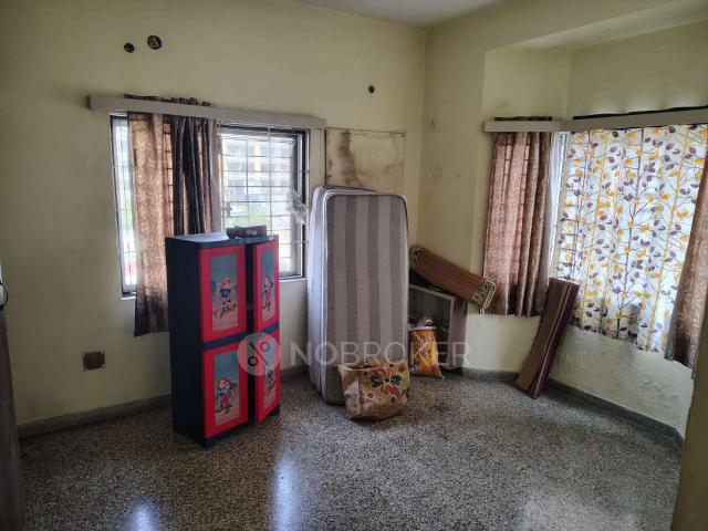 2 BHK Flat In Alsa Deer Park For Sale In Guindy
