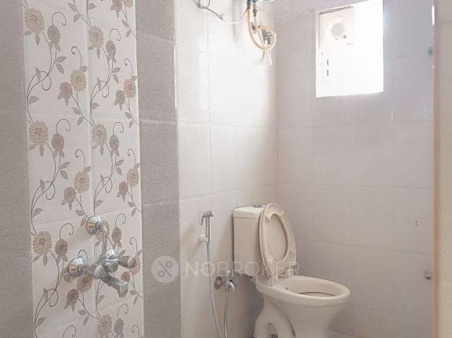 2 BHK Flat In Alpha Eden For Sale In Alpha Eden