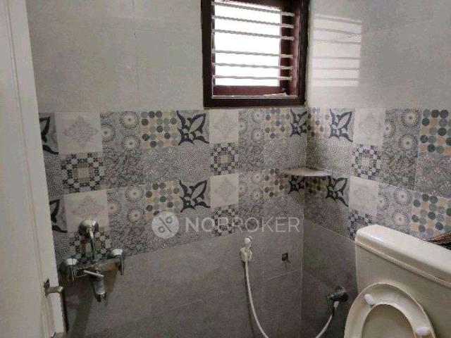2 BHK Flat In Alpha for Rent In Indiranagar