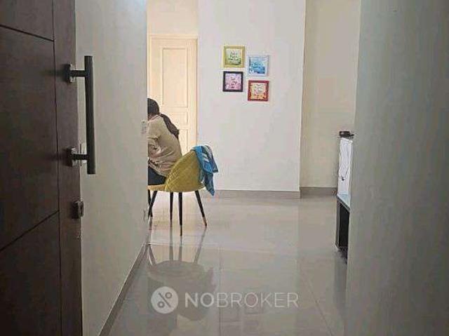 2 BHK Flat In Alpha Gurgaon One For Sale In Sector 84