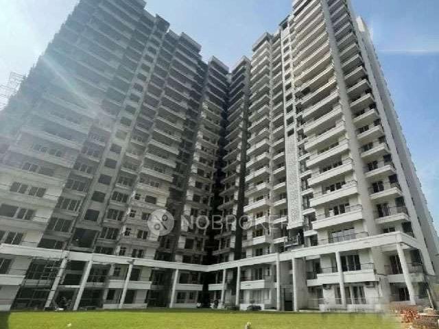 2 BHK Flat In Alpine Aigin Royal for Rent In Sector 1