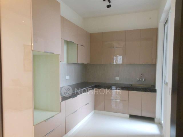 2 BHK Flat In Alpine Aigin Royal, Sector 1 For Sale In Aig Royal Sec 1 Noida Extension