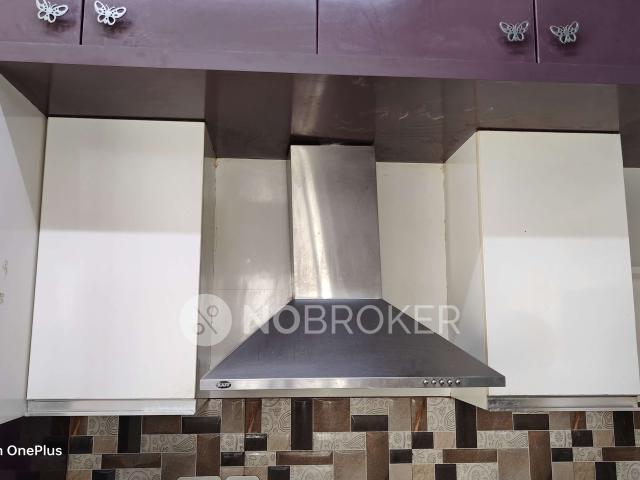 2 BHK Flat In Alpine Fiesta for Rent In Whitefield, Bangalore