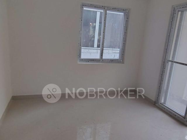 2 BHK Flat In Alpine Gmr Spring Field For Sale In New Bolarum