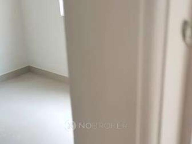 2 BHK Flat In Alpine Gmr Spring Field For Sale In Kompally