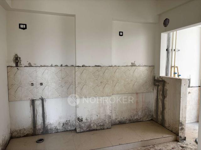2 BHK Flat In Alpine Infratech Springfields For Sale In Kompally