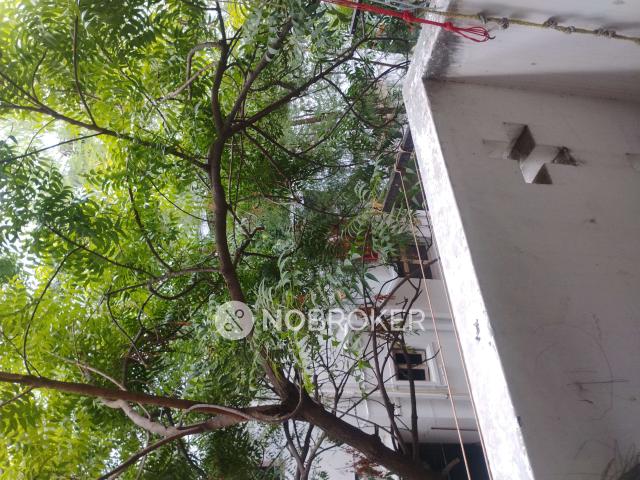 2 BHK Flat In Alraza Primrose Apartments For Sale In Adyar