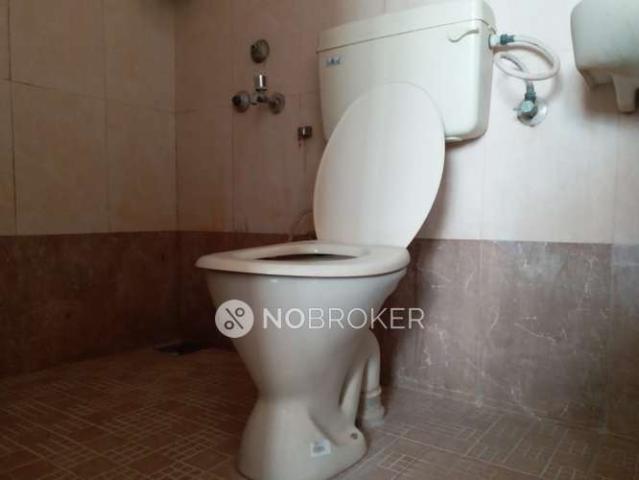 2 BHK Flat In Alraza Primrose Apartments For Sale In Adyar