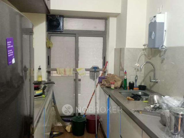 2 BHK Flat In Altavista Apartments For Sale In Chembur