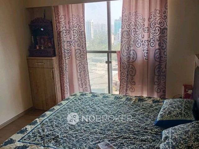 2 BHK Flat In Altavista For Sale In Chembur East