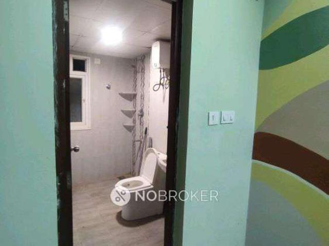 2 BHK Flat In Altis Ashraya For Sale In Mangadu