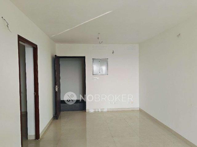 2 BHK Flat In Altis Ashraya For Sale In Mangadu
