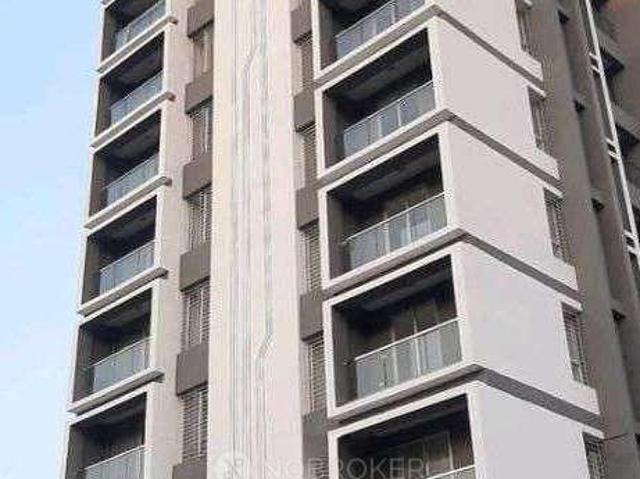 2 BHK Flat In Altura Hills for Rent In Baner