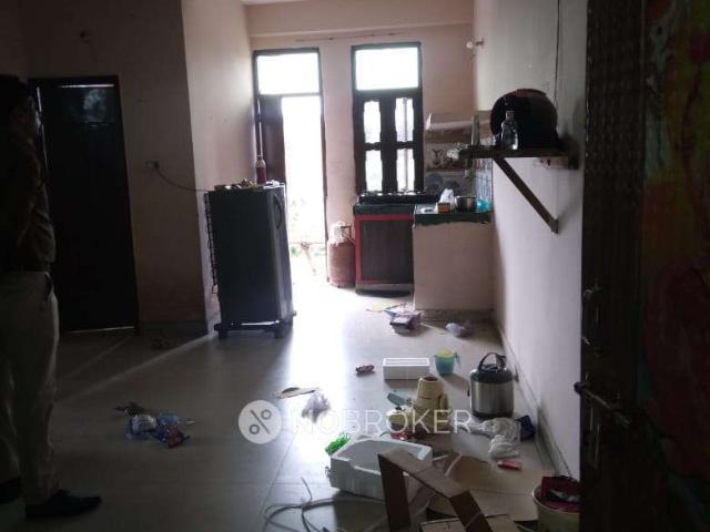 2 BHK Flat In Aman Kunj for Rent In Surajpur