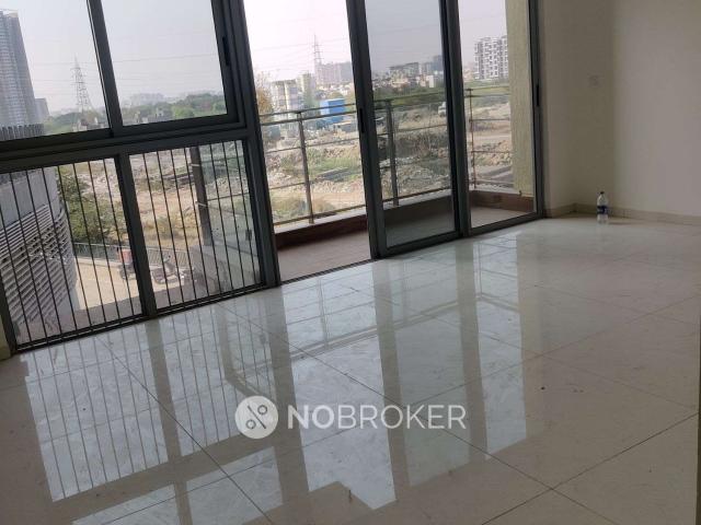 2 BHK Flat In Amanora Adreno Towers For Sale In Hadapsar