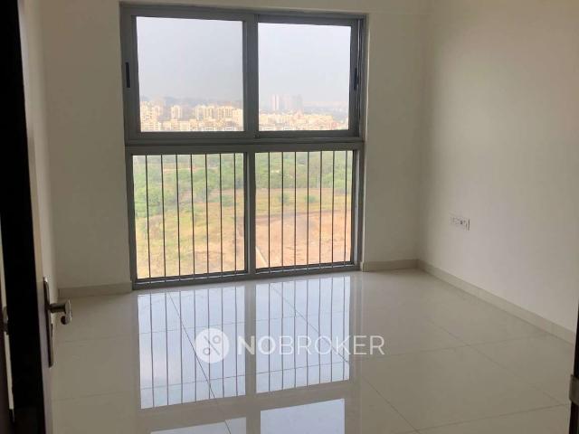 2 BHK Flat In Amanora Adreno Towers For Sale In Hadapsar