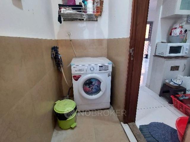2 BHK Flat In Amanora Adreno Towers for Rent In Amanora Park Town, Hadapsar