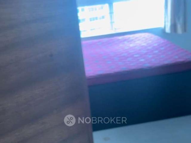2 BHK Flat In Amanora Aspire Towers for Rent In Magarpatta