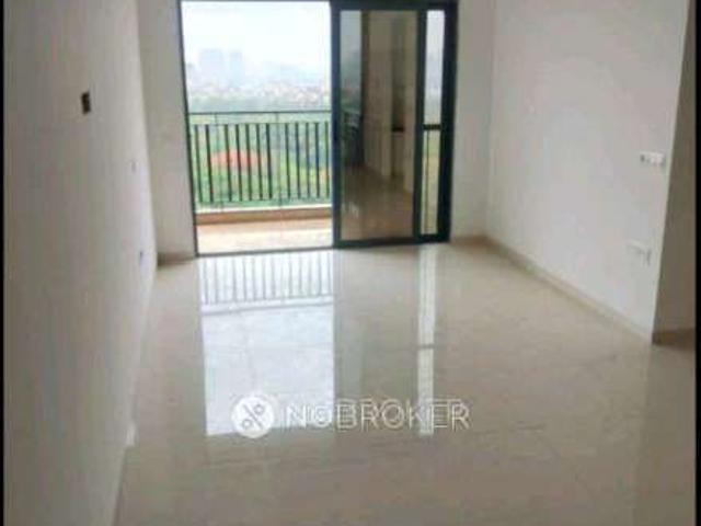 2 BHK Flat In Amanora Gold Towers, Amanora Park Town, Pune