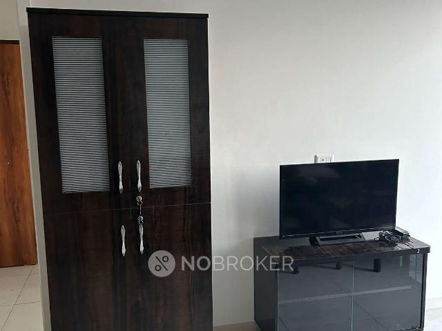 2 BHK Flat In Amanora Gold Towers for Rent In Amanora Gold Towers