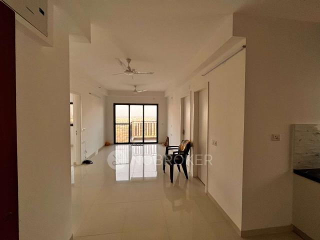 2 BHK Flat In Amanora Gold Towers for Rent In Amanora Park