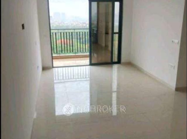 2 BHK Flat In Amanora Gold Towers for Rent In Hadapsar