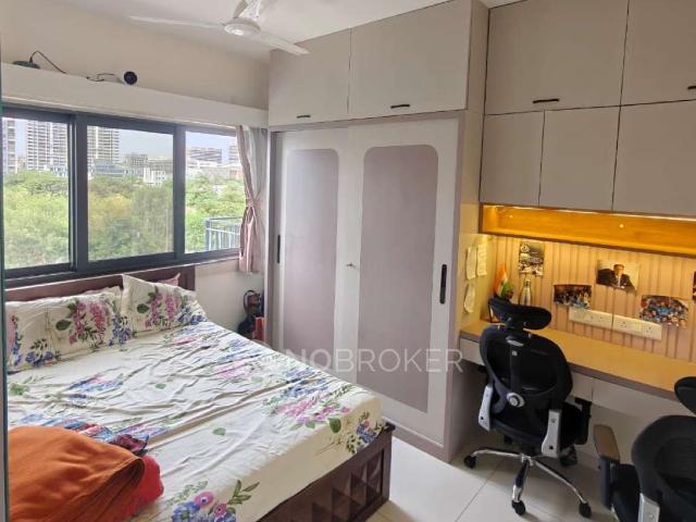 2 BHK Flat In Amanora Gold Towers For Sale In Amanora Park Town, Pune
