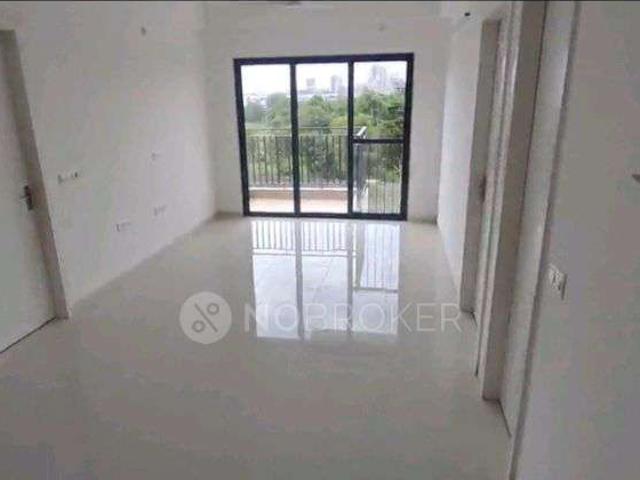 2 BHK Flat In Amanora Gold Towers For Sale In Hadapsar