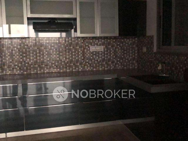 2 BHK Flat In Amanora Gateway Towers For Sale In Hadapsar