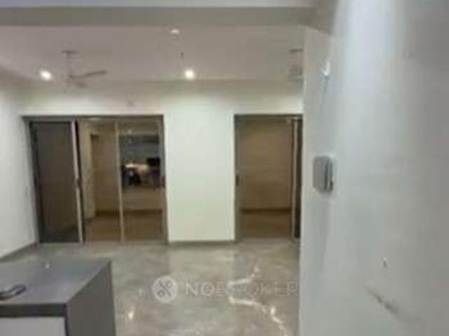 2 BHK Flat In Amanora Gateway Towers For Sale In Hadapsar