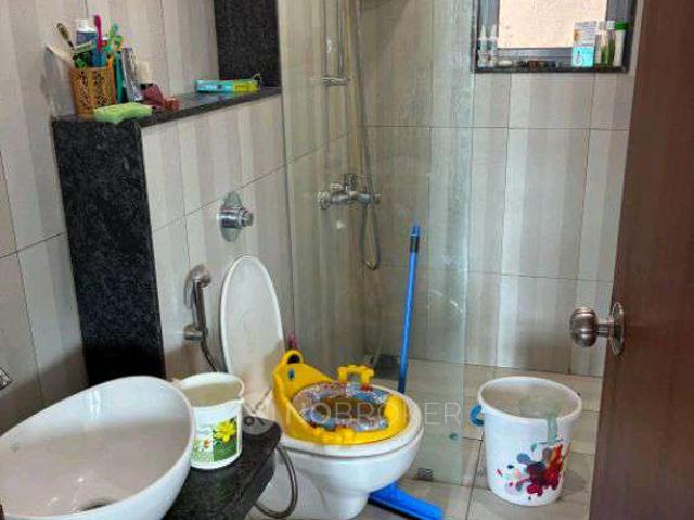 2 BHK Flat In Amanora Neo Towers For Sale In Amanora Neo Towers
