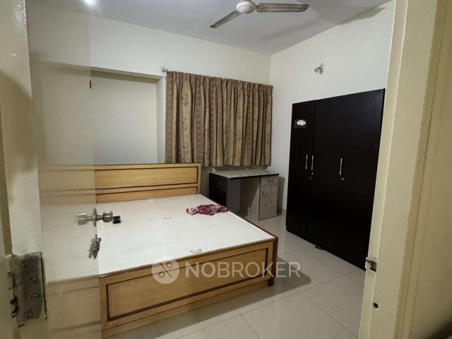 2 BHK Flat In Amanora Trendy Homes, Pune for Rent In Amanora Trendy Homes