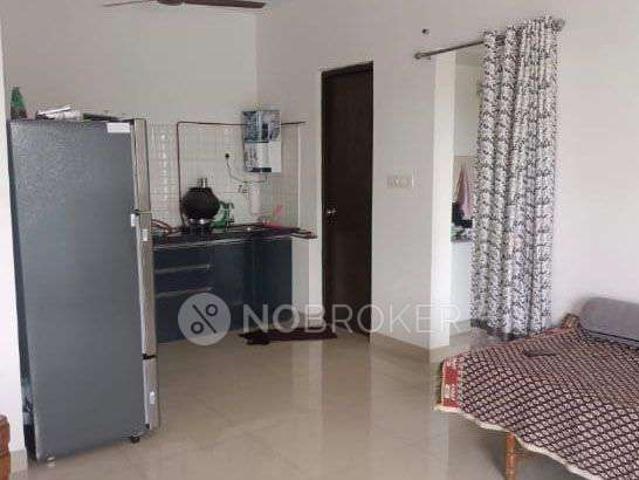 2 BHK Flat In Amanora Victory Towers For Sale In Mundhwa, P