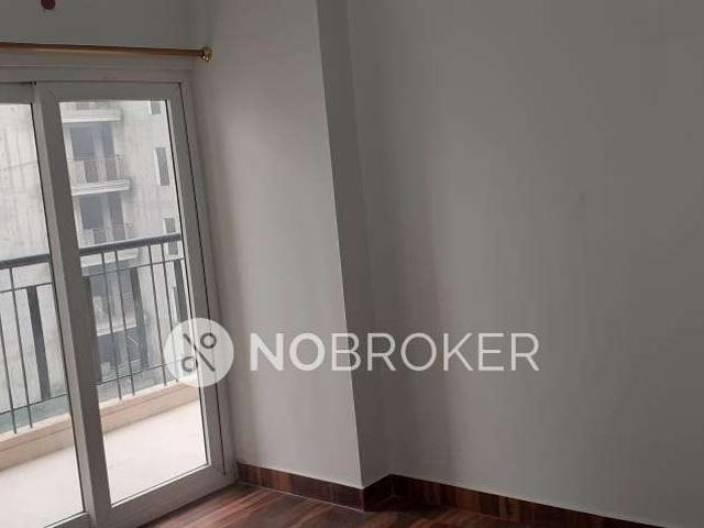 2 BHK Flat In Amaatra Homes for Rent In Amaatra Homes Tower