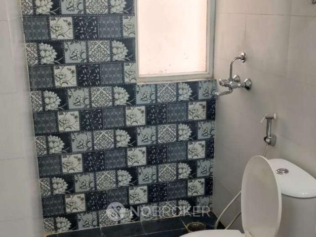 2 BHK Flat In Amaatra Homes for Rent In Sector 10