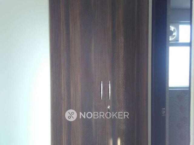 2 BHK Flat In Amaatra Homes for Rent In Sector 10