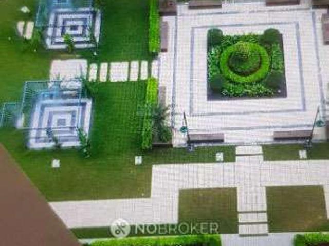 2 BHK Flat In Amaatra Homes For Sale In Amaatra Homes
