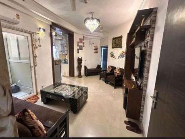 2 BHK Flat In Amaatra Homes For Sale In Amaatra Homes Noida