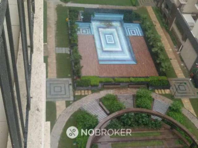2 BHK Flat In Amaatra Homes For Sale In Vaidpura