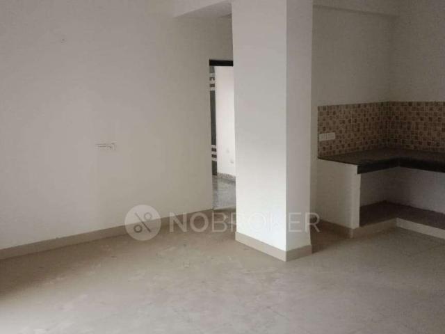 2 BHK Flat In Amaatra Homes For Sale In Vaidpura