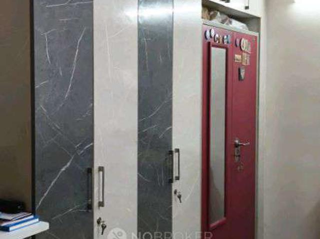 2 BHK Flat In Amado Square For Sale In Amado Square
